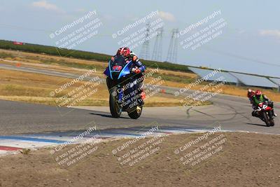 media/May-08-2023-Lets Ride (Mon) [[afc23fd900]]/A Group/2pm (Wheelie Bump)/